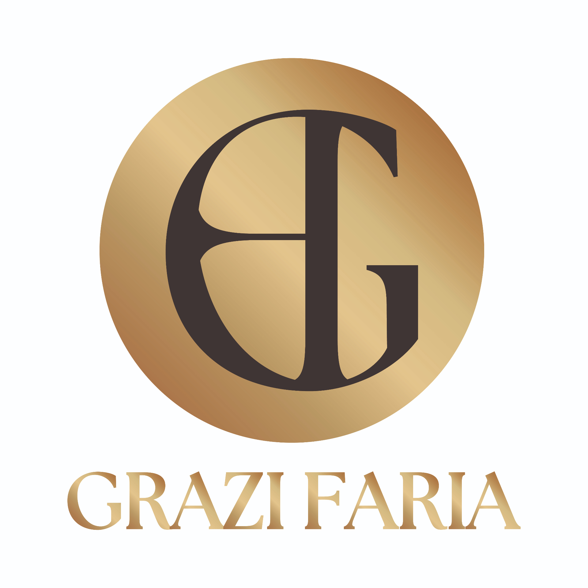 Grazi Faria